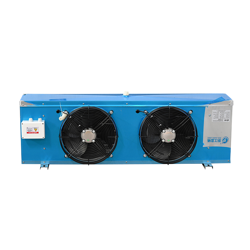 Air Cooler-serien