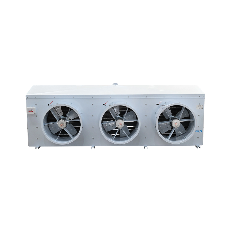 Aircooler Kallblåsare