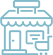 {%config.cms_name}
