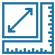Zhejiang Lanxi Refrigeration Equipment Co., Ltd.